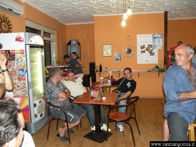Foto 103